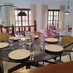 Casa Bahia Azul Semesterbostad *
