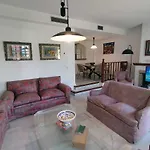 Semesterbostad Casa Bahia Azul