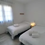 Casa Bahia Azul Semesterbostad