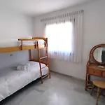 Casa Bahia Azul Semesterbostad