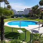 Casa Bahia Azul Semesterbostad *