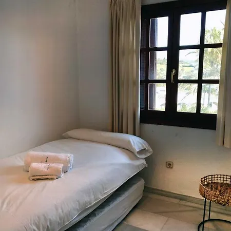 Casa Bahia Azul 펜션 *
