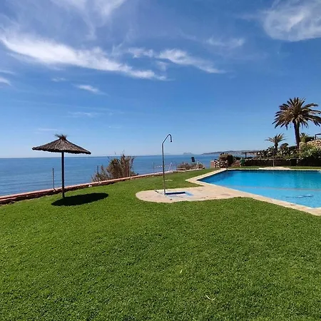 Casa Bahia Azul