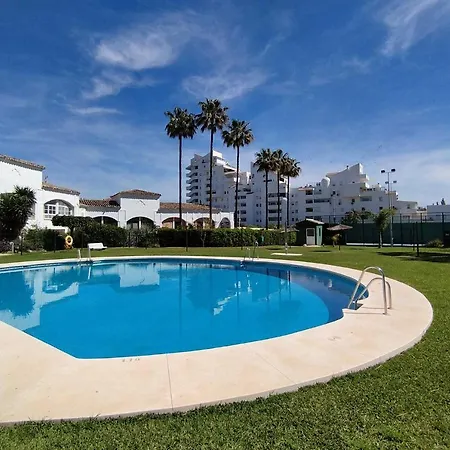 Casa Bahia Azul *